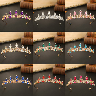 �߶����ջʹڃ�ͯ�����l�Ůͯ�l���p��ˮ�����ڃ�ͯ��������̨