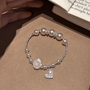 ��Ȼ�۾�ʩ������������Ů�p�ݸ߼���С���OӋ�M�����������