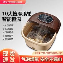 ȫԄӰĦ_늄_ĦͰԡܼСȸaBԡ