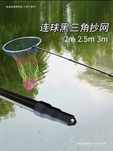 ���W�����ǼӺ��X�Ͻ�Ϳ���s��λ���ۯB�W�^/./��