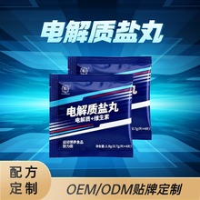 �ͺϾS����Ƭ늽��|�}�� ������ʳ�\�ӠI�B����� 늽��|�N�ƶ���