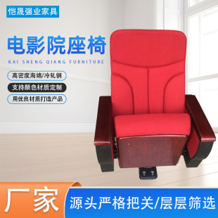 ���������dܛ�����Ε��h��d�����ӰԺ�WУ���m�Y���ΏS��