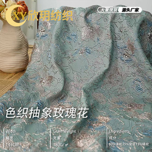 �¿����b����ɫ����z����õ�廨���ϼ�����ins�W�t�������~����