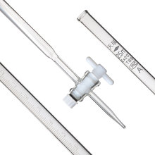 �첣�ķ���ι�A�� ���|���õζ���10ml25ml50ml��ɫ��ɫ ���^�z