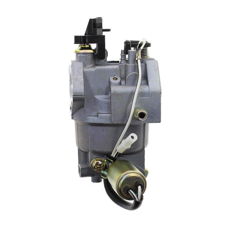 7f0dc94f44187d499a218423dbb2ea