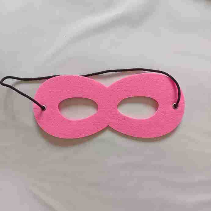 589CB8D26F52B57FB8D4172A46D5BF