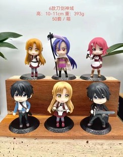 �������l 6������� ͩ�� ���z�� �� ���� Q�� ���k ����