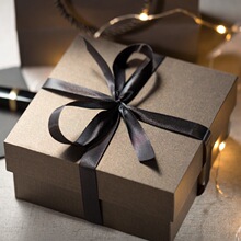 �Y��пպ������նY�иа��ֶY���ӶYƷ�Ѓxʽ�а��b��������