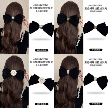 ��ɫС���Lֲ�q�����Y�l�AŮ2025�¿�к��X�׏��ɊA�l���^�