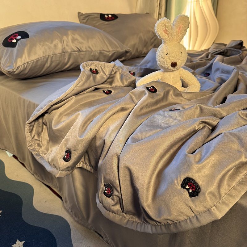 a1bd0971-ec82-4d4b-8060-287187d96cd2.jpe