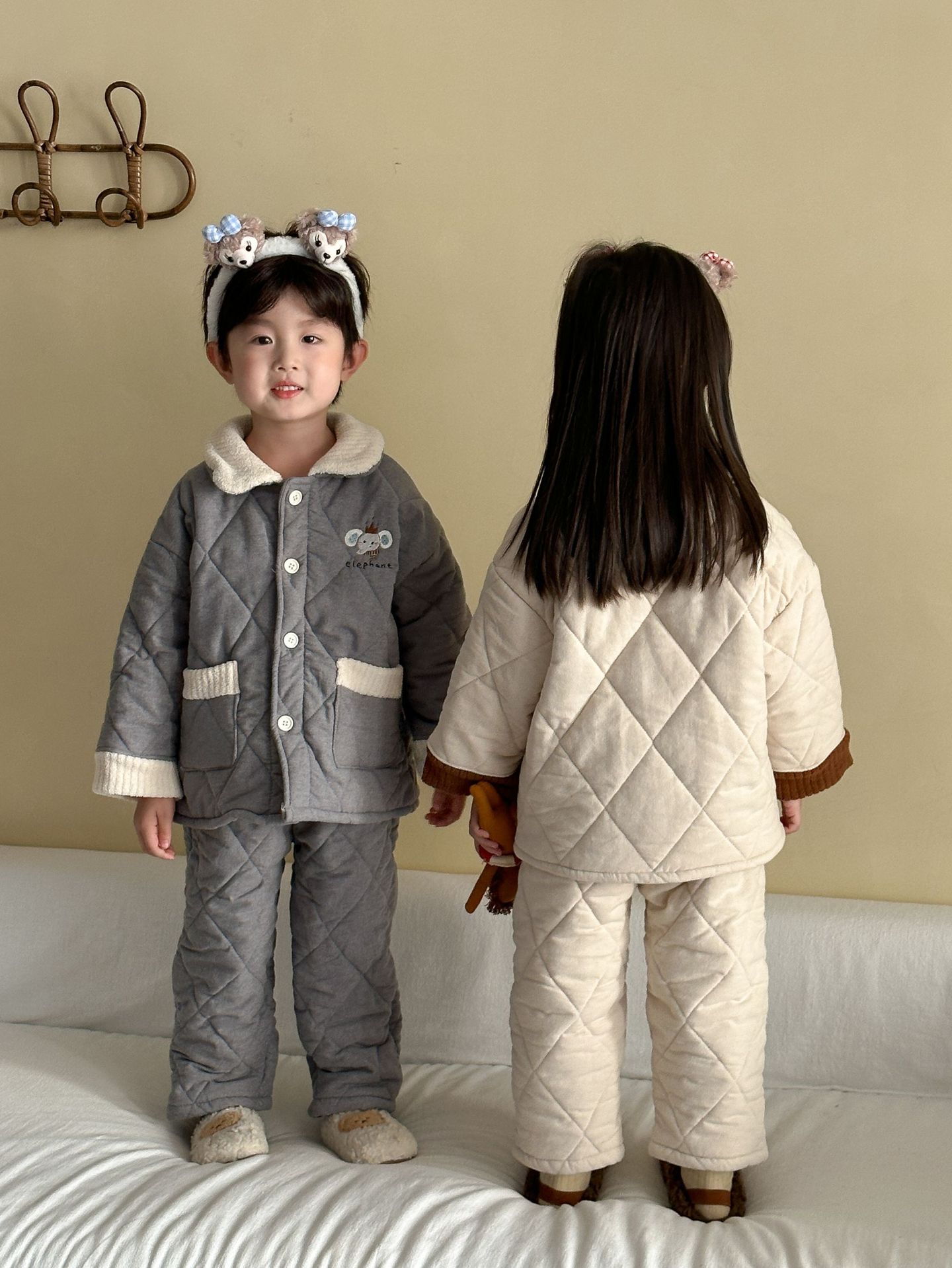 2025-06-18 094722.jpg