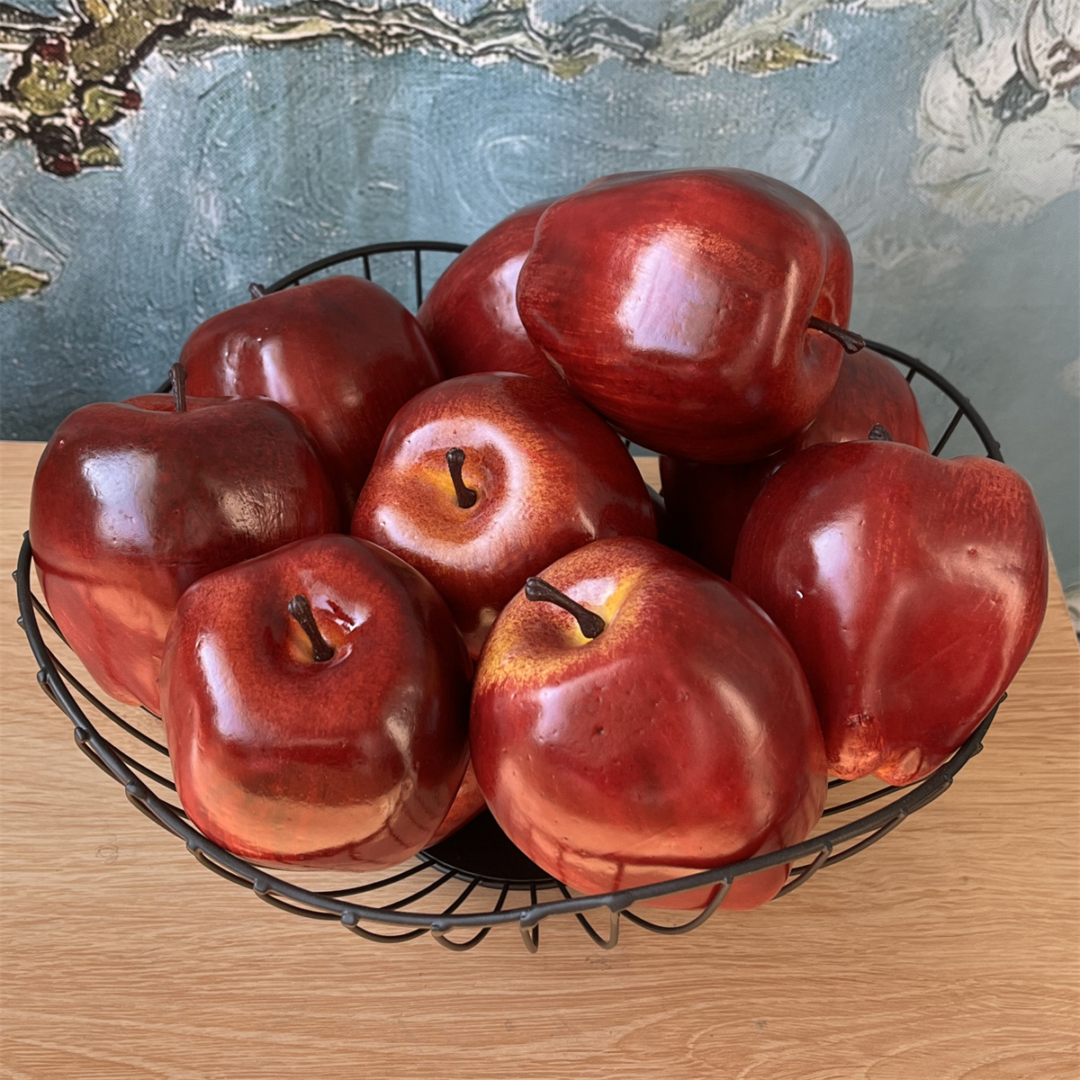 微信图片_20231024145721