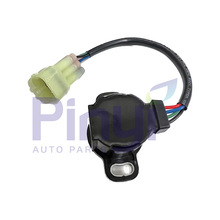 ������λ�ô����� ������ ��ľ 13420-56B00,1342056B00,96066836