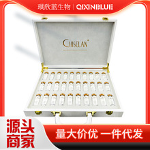 СzԭķƷăɷˮzԭƷڷҺS