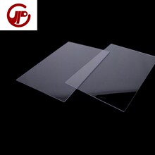 PVC����ƬPETƬ�ľ���͸��ĥɰPC��ľ��ķ�ˮ�ߏ����͸ߜ����l