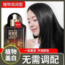 ݲȾl羳30ml*10wװlֲȾlHAIR DYEɿ羳