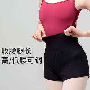 ���x�����赸ѝ������߅�@�ݾ���ƽ��ѝA�ְ��赸��ѝ�����\�]��