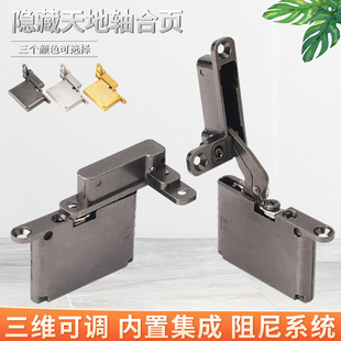 ����S�q朿��{���D�T�Sľ�T���������D�S�[���T��퓷��T������l