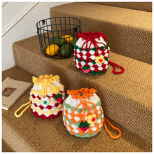 �羳С���͹��R����Ҹ�°���2025�¿�r��ͨ�ڰٴ�μ�б���Ů��