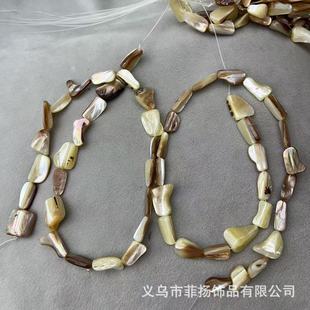 ��ˮؐ��9-13MM�L������ ���Zؐؐ��DIY���������Ʒ������l