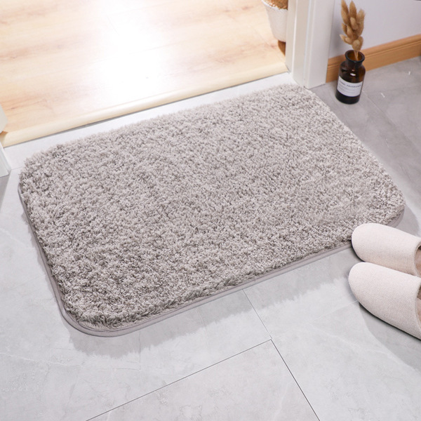 non-slip carpet