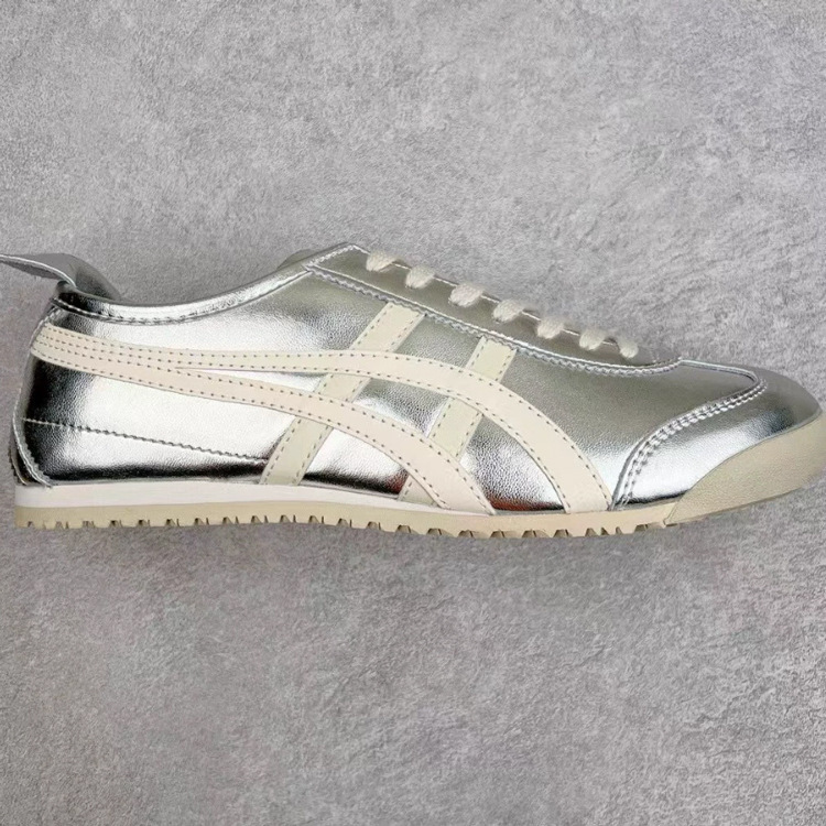 德训鞋男女情侣款厚底增高复古黄色阿甘鞋真皮百搭系带运动休闲鞋