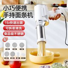 �ֳ։���C��C�¿�ȫ�ԄӼ���늄���l�C�๦������С�͟o���S��