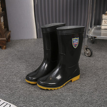 �������ʿ��Ь��ɫ��ѥ�и�Ͳ��ˮ��ѥţ���ˮЬ��~Ь�ڱ��zЬ