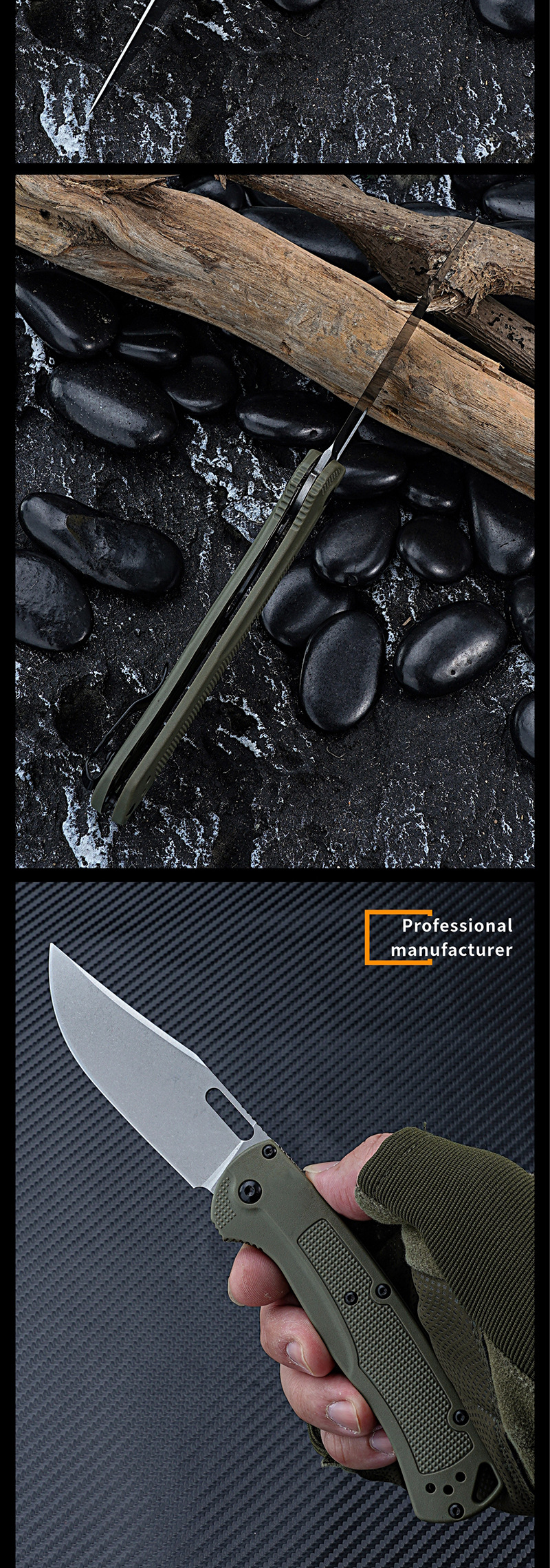 O1CN01B6nt5M2FJ1GJftySo_!!2216018278858-0-cib.jpg?__r__=1704186728198