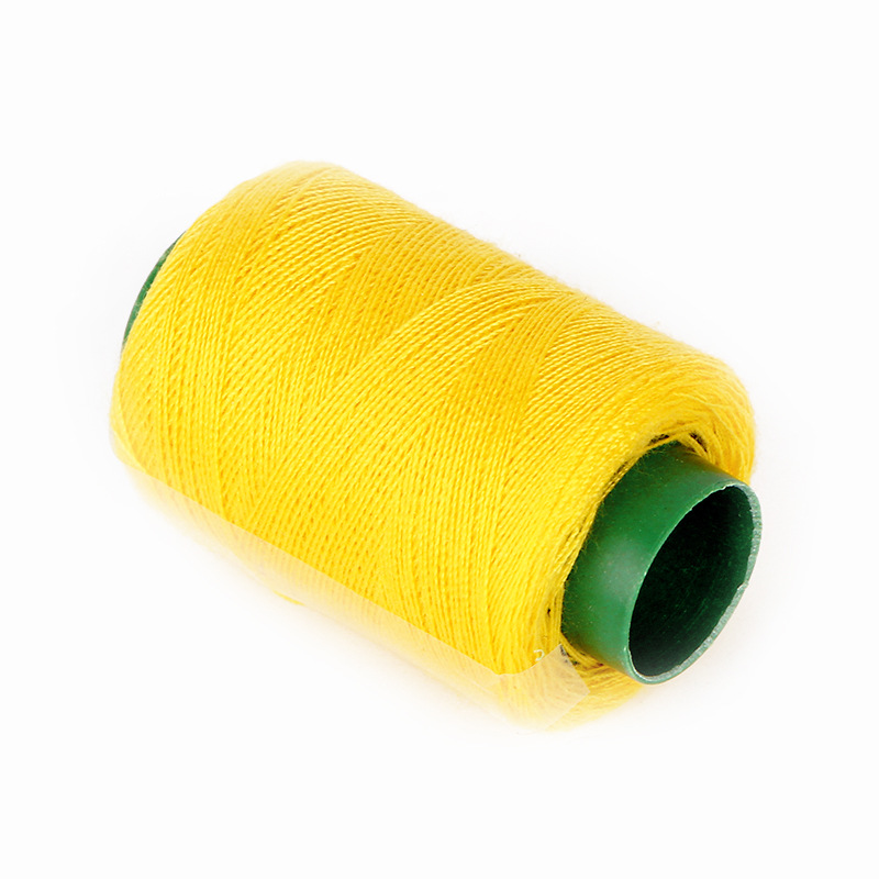 오래된 노란색 * 302 라인