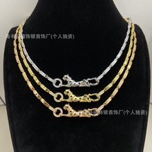 ���Ҹ߰�925�y�U�իC���^���荰��c�߼��p����������С����H