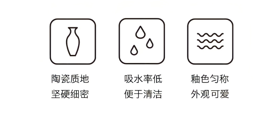 图标
