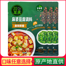 ���������Ŷ����{ζ80g�S�F�u�Ĵ��ϰ������u�ϼ��û����