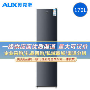 �W��˹170���p�T���T늱���������С�ͼ����ⷿ���ܵ���