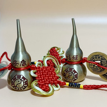 �S�~�p���̴���J����X���ĺ��J����T����Ї��Y����Y���