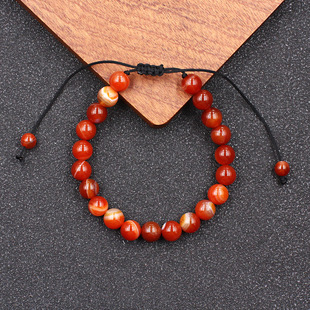 2023���N�߲ʷ۾������ִ���Ȼ���ʯ���{��������朴����K�����