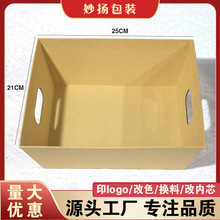 �}�Q���նY�����Q���R�d�F؛���κи߶��ǹ��ռ{�п羳�YƷ�����l