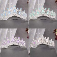 �͹�����ʹ��^Y��鼆�Y�����ˮ荹����������ڰl���tɫ�ʹ�
