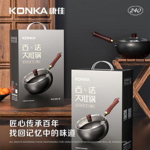 ���Ѵ��偼��ֹ�呴�Ӻ����㳴��偟o�T�Ӳ�ճ���ó����ĥ�F�