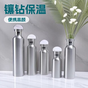 �羳�W�tֱ���荱��ر���ʽ�_�ڱ��ر�304���ֵ��ins������