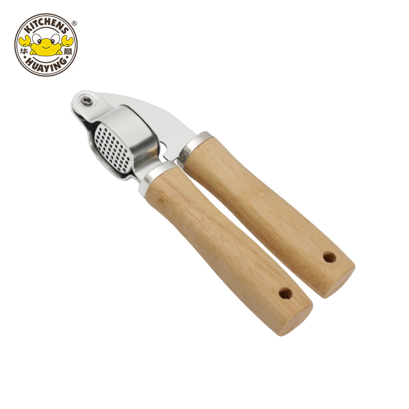 ������β���ؼ���֡�С������װ �������Ƥ��������ѹ����