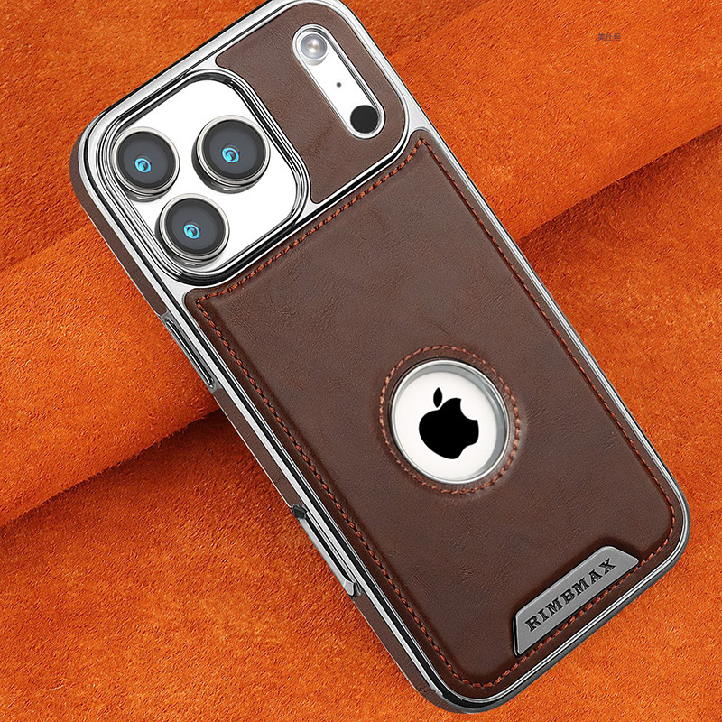 Ốp lưng iPhone từ tính chống rơi, viền dày bảo vệ toàn diện — [Mocha Nâu P93 ★ Tích hợp hút từ tính】 Thiết kế lỗ thấu kính lớn, [Màu nâu nhạt P93 ★ Tích hợp hút từ tính】 Thiết kế lỗ thấu kính lớn, 【Đen P93 ★ Tích hợp hút từ tính】 Thiết kế lỗ thấu kính lớn, [Xám P93 ★ Tích hợp hút từ tính】 Thiết kế lỗ thấu kính lớn