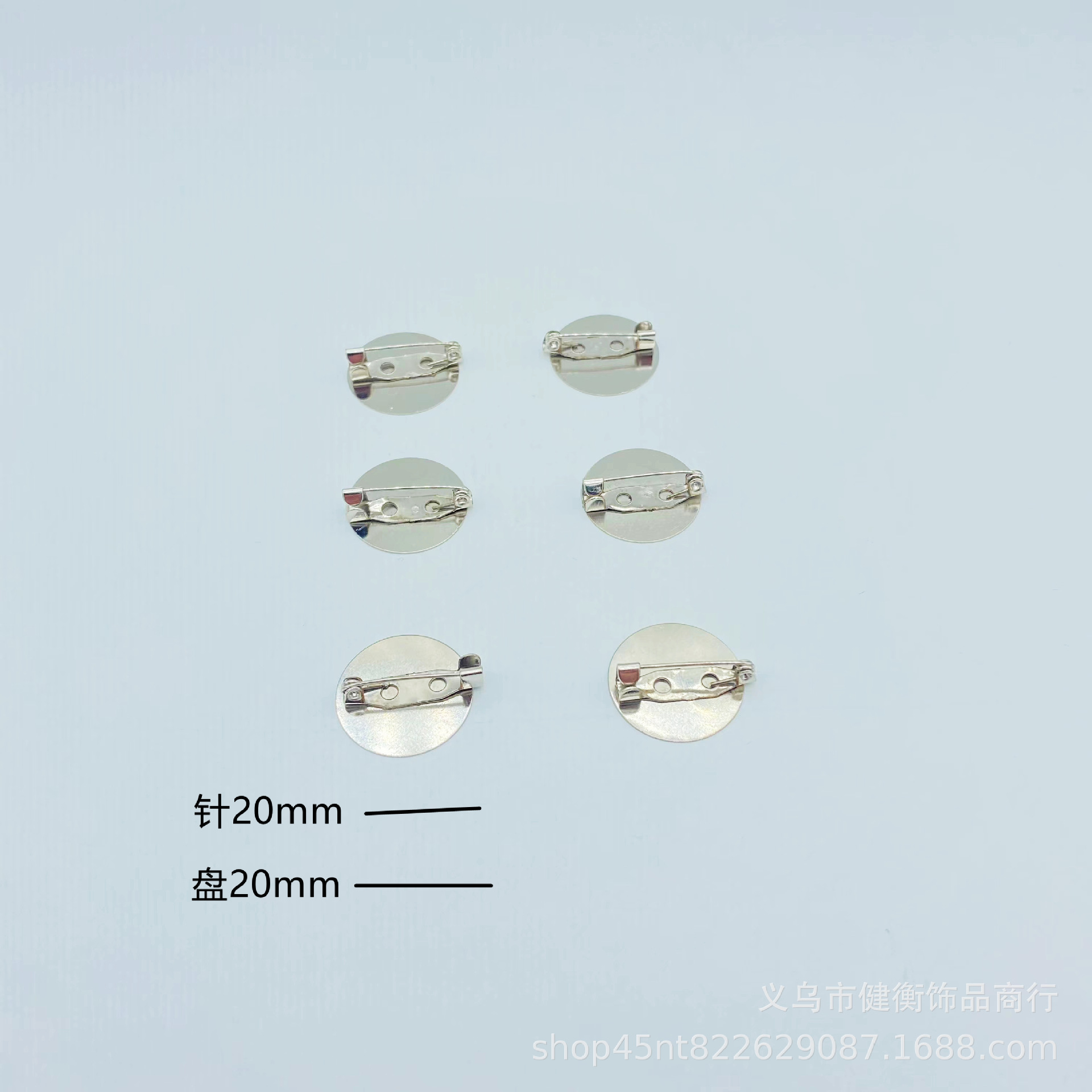 微信图片_20220308134429