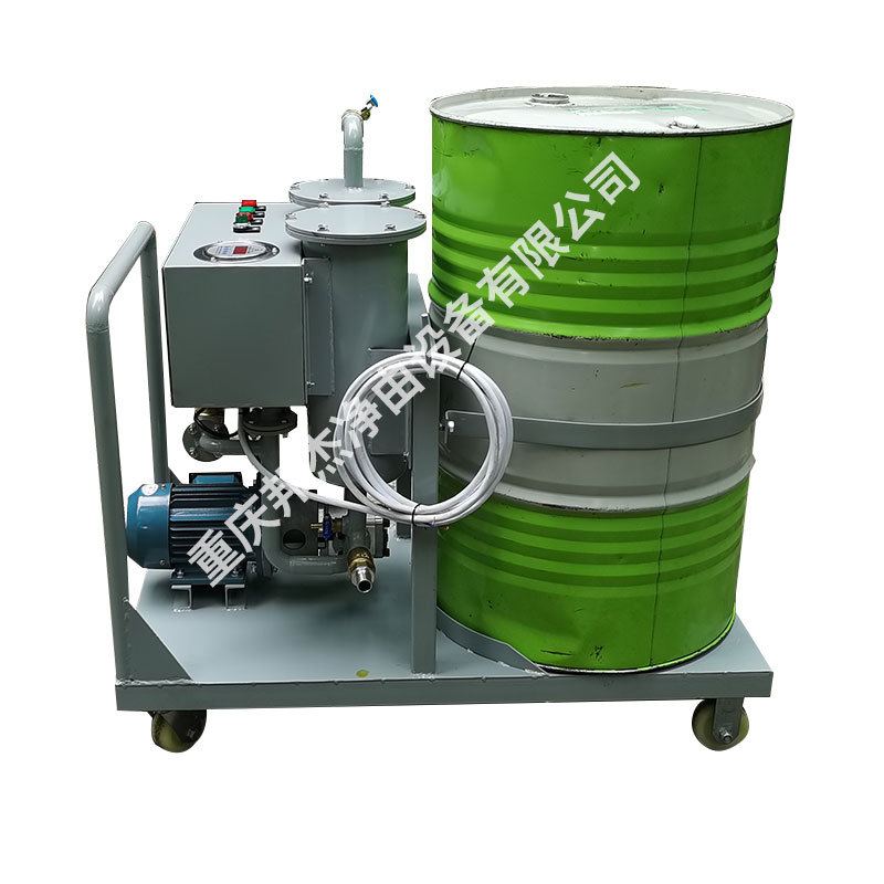 ֱ LYCK—30Ͱͼͻϸ˻