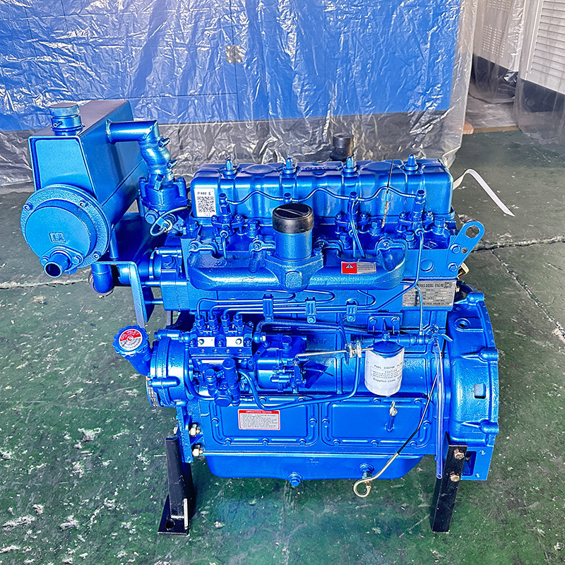 微信图片_20230911080652