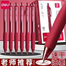 S60tPWԹP̎ώIӹP0.5mmʽ