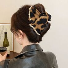 ���y��������ץ�AŮ��̖���~�A2025�¿���X�װl�A����Ư���l���