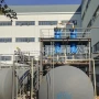 稀释石墨硫酸冷却器