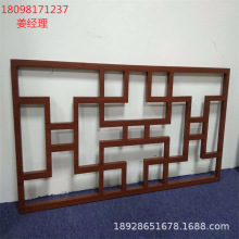 ���x�X�����S�� ֱ�����Ѽy����  �ϳǅ^���칤���b��X����