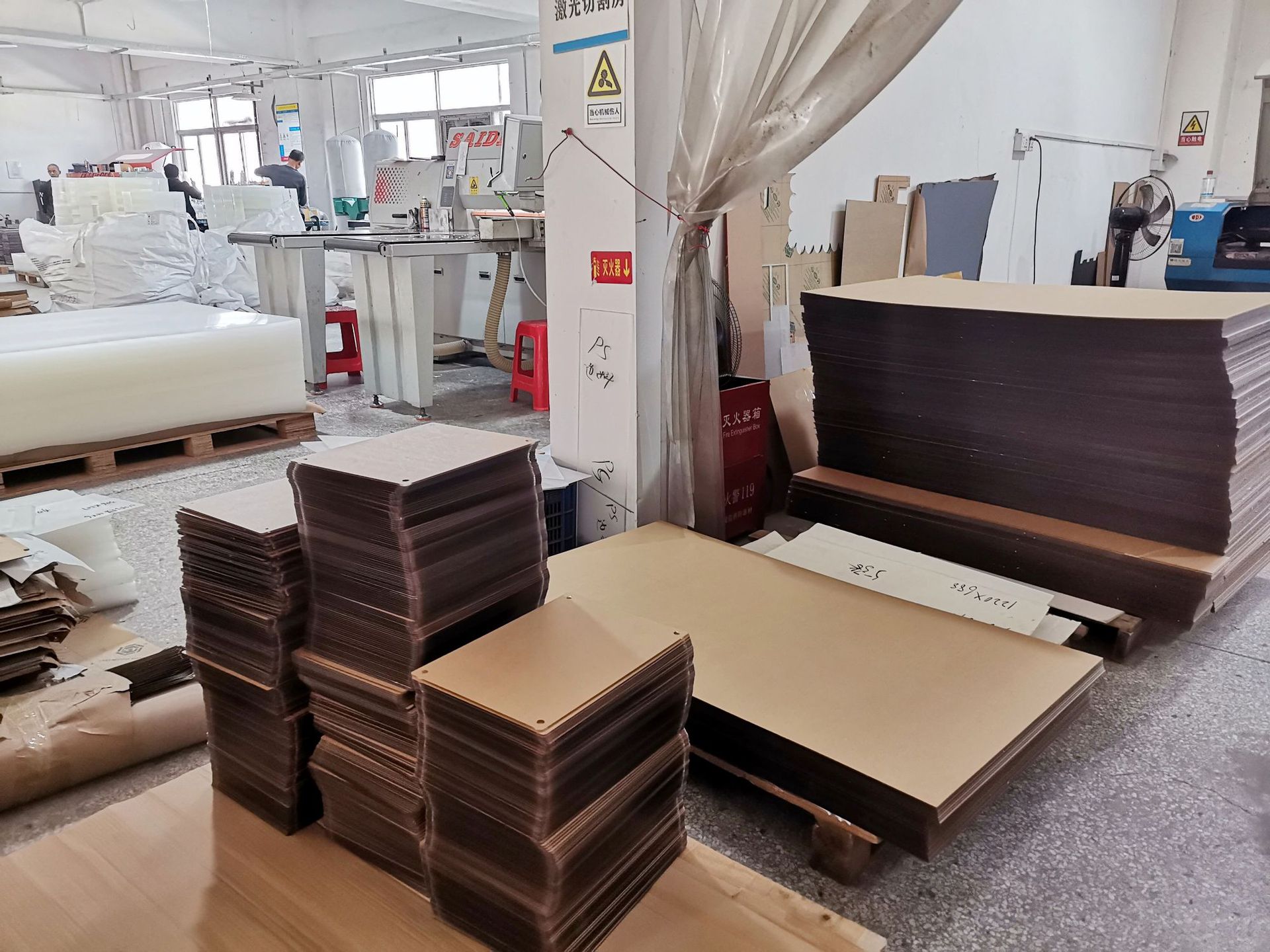 O1CN01B6olj2256yqIFvhbF_!!2215525287478-0-cib.jpg?__r__=1749275259213